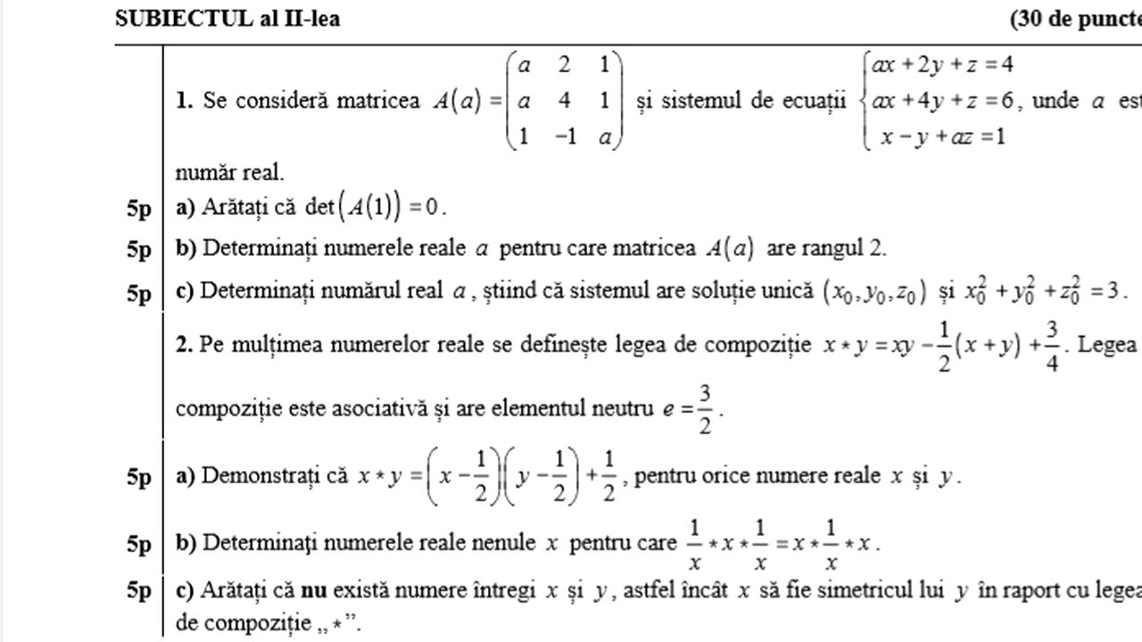 Poza 1