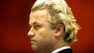 Tribunal olandez: Geert Wilders are dreptul să compare Islamul cu fascismul