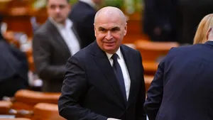 Bolojan: Investițiile publice din 2025 au atins „cel mai ridicat nivel din istoria postdecembristă”