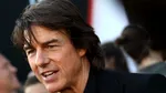 Tom Cruise, despre inteligența artificială în cinematografie: Va veni, dar oamenii vor să vadă lucruri reale