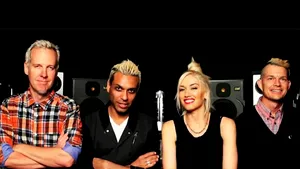 No Doubt va lansa primul album din ultimii 11 ani - VIDEO