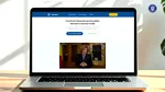 Fara-hartie.gov.ro: Statul cere ajutorul cetățenilor pentru reducerea birocrației