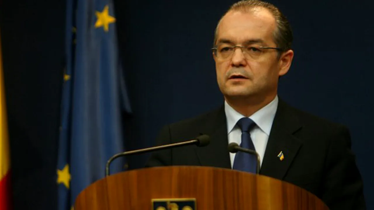 Guvernul a decis să plafoneze majorarea salariilor în educaţie