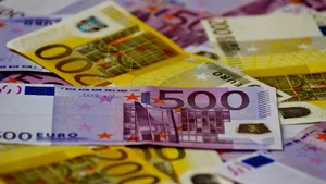 Intrarea Bulgariei în zona euro – contextul politic actual, dar și cele mai mari îngrijorări ale cetățenilor