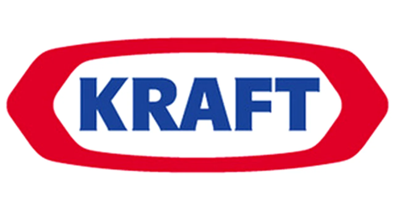 Braşov: Angajaţii de la Kraft Foods se pregătesc de proteste