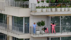 Platformele de turism se fac că uită recenziile negative /  Ce ai de făcut înainte să-ți rezervi vacanța