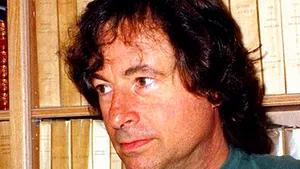 Regizorul şi scriitorul Michael Henry Wilson a murit