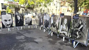 Ilie Bolojan, mesaj la 10 ani de la tragedia din Colectiv: Soluția nu este să stai pe margine