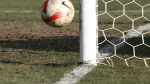 Oţelul Galaţi - Unirea Urziceni, scor 1-4 în Liga I