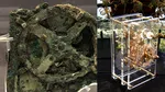 Mecanismul din Antikythera: Ce spune cel mai recent studiu despre faimosul artefact antic care a inspirat Indiana Jones