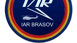 IAR Brașov va produce din 2030 elicoptere H225M pentru Armata Română și export