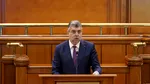 Marcel Ciolacu: România rămâne un aliat puternic și un pilon de securitate în regiune