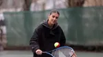 Sorana Cîrstea, în semifinale la turneul WTA de la Rouen după o victorie în fața Annei Bondar