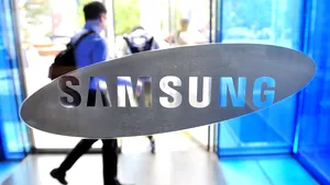 Profitul Samsung, estimat să crească în ciuda problemelor generate de modelul Galaxy Note 7