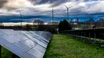 Guvernul face un pas înainte pentru energia verde. ADS primește vehicule de teren