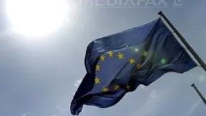 WikiLeaks: Olanda era nemulţumită în 2004 de ritmul lent al procesului de aderare a României la UE