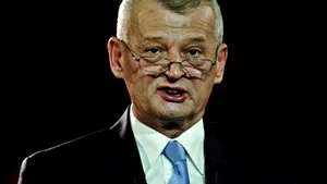 Oprescu: Orice modificare semnificativă a calităţii aerului va fi comunicată în timp util