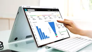 Digitalizarea câștigă teren în industria cărnii: Casa Danilevici reduce cu 10% pierderile de consum și cu 95% erorile de picking