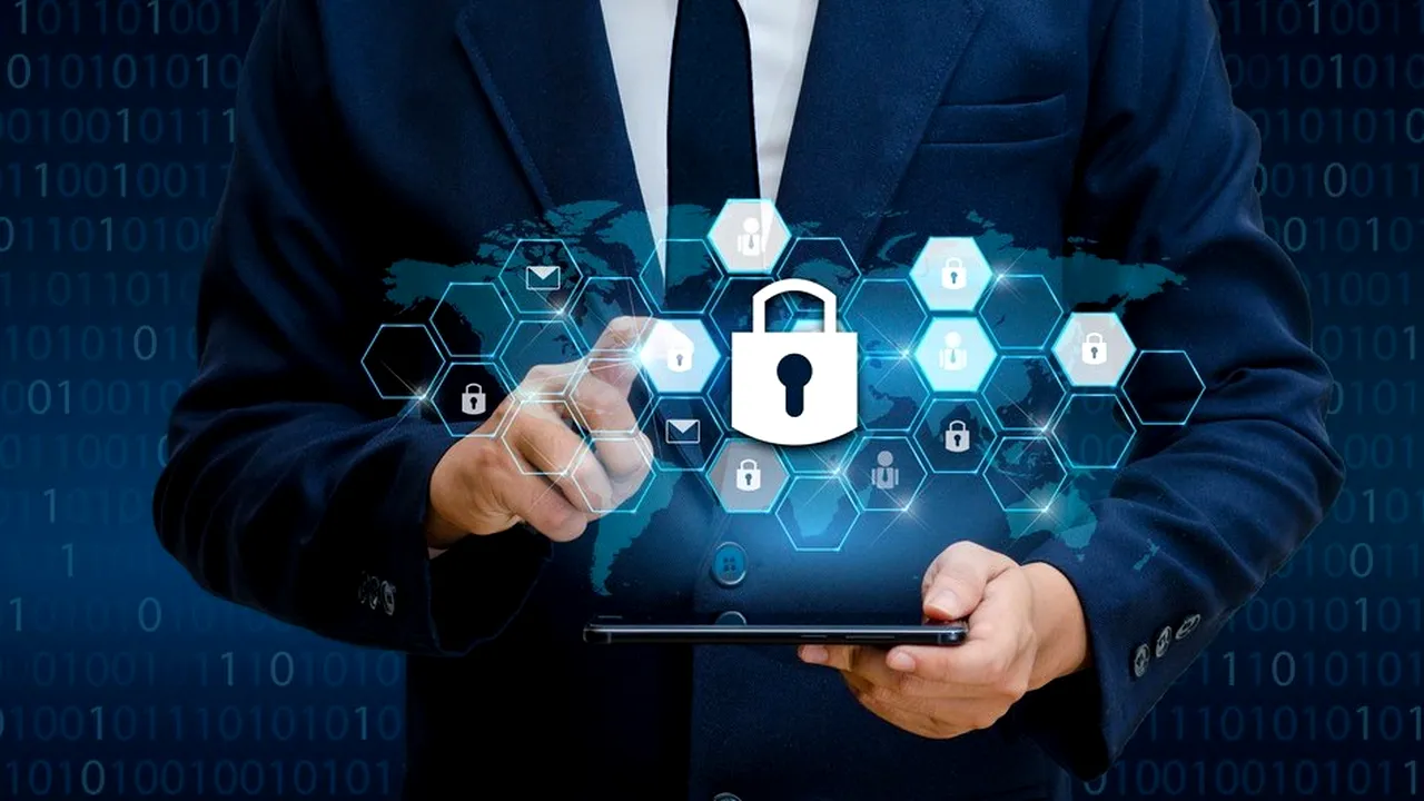 Noi norme UE de securitate cibernetică pentru produse hardware şi software