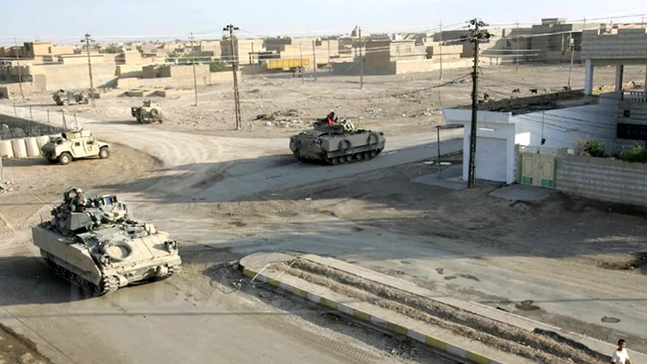 1-trupe-americane-irak 