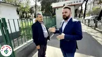 Proiectul a fost votat. S-a dat startul Magistralei M7, pe ruta Bragadiru-Voluntari (P)