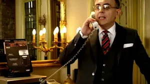 Taxi, videoclip cu cele mai cunoscute vedete din România. VEZI IMAGINILE