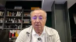 Ion Cristoiu: S-a prins Nicușor Dan că, prin lupta împotriva așa zisei nostalgii comuniste, o Gașcă de șmecheri vrea să pună mîna pe un miliard de euro de la Buget?