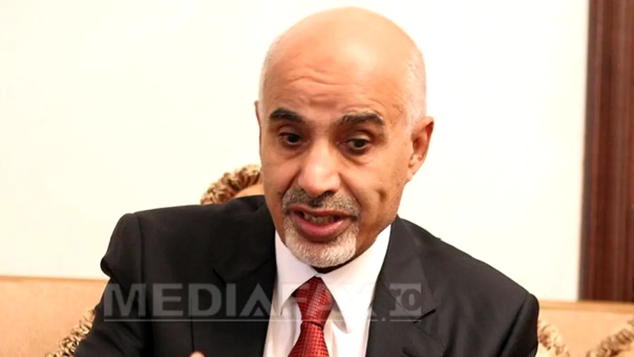 Libia nu va deveni 