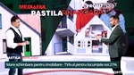 Mare schimbare pentru imobiliare. TVA-ul de 21% crește prețul apartamentelor cu mii de euro – Pastila Financiară by Mediafax
