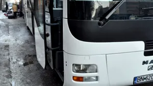 Colete cu şorici, cârnaţi şi caltaboşi, trimise de rude pentru românii din Spania de Crăciun - FOTO