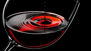 Pe ce loc în lume se află România la consumul de vin. Un român bea, în medie, 23,5 litri pe an