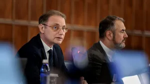 Premierul Luca Niculescu, la 11 ani de la Colectiv: „Le datorăm nu numai respect și compasiune, ci și fapte”. Noi demersuri pentru un centru de mari arși în București