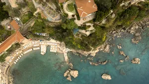 Idei de vacanțe. Antalya este orașul cu cele mai multe plaje curate din lume