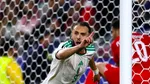 Algeria revine spectaculos și elimină Iordania de la Cupa Mondială. Golul victoriei a fost validat după intervenția VAR
