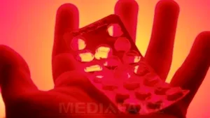 Ce pericole ascund pilulele contraceptive