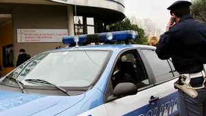 Italia: Un pakistanez, condamnat la închisoare pe viaţă pentru uciderea unei românce