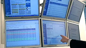 Analiştii internaţionali încep să fie pesimişti în ceea ce priveşte economia României