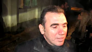 Bălaşa: Cornel Penescu ne-a asigurat că va fi bine la echipă