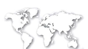 STRATFOR: Rusia vrea să deterioreze relaţiile între Statele Unite şi Europa