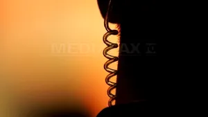 Diplomat iranian, arestat la Cairo pentru spionaj