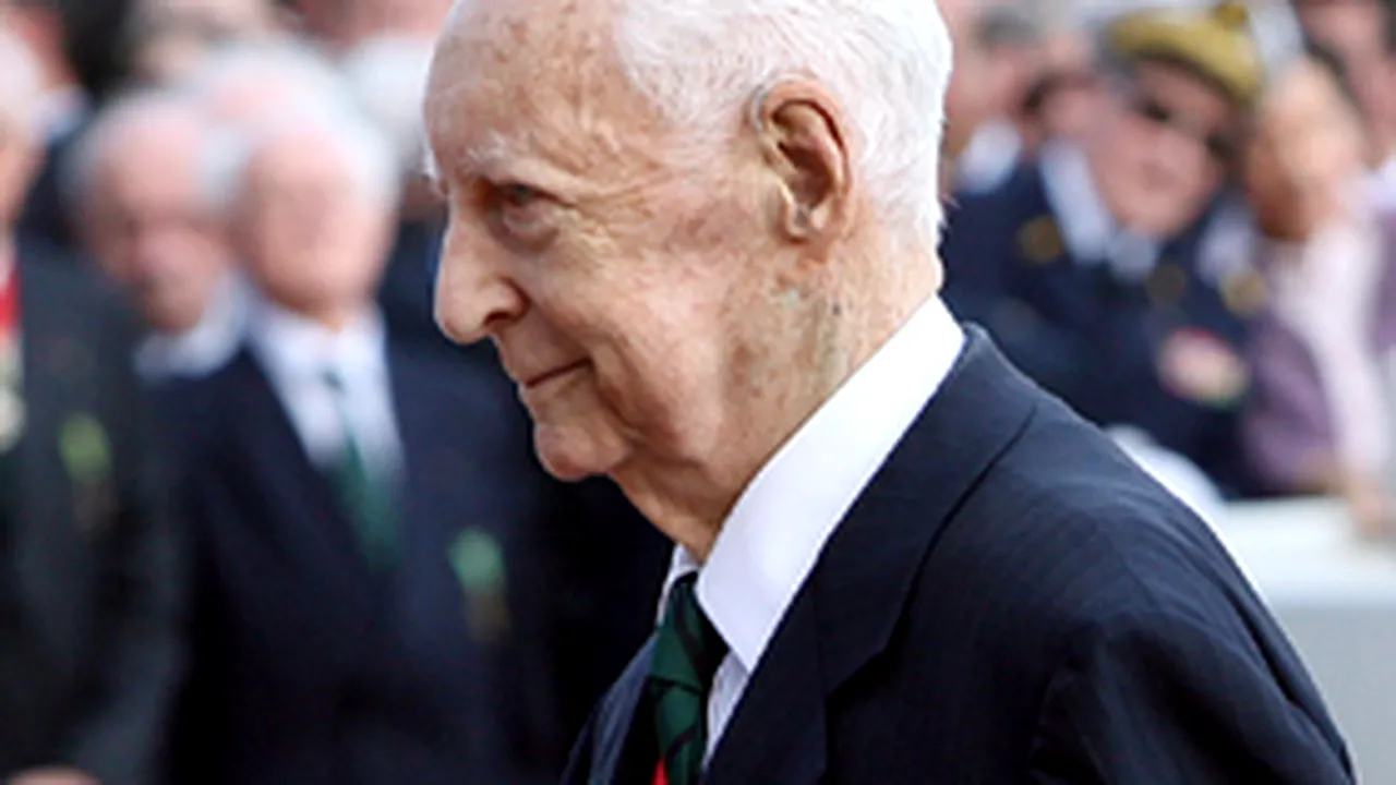 Fostul premier francez Pierre Mesmer a decedat miercuri