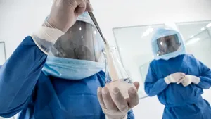 Coronavirus în lume LIVE UPDATE 22 mai: Numărul deceselor cauzate de COVID-19 în Spania a scăzut sub 50 / O nouă creştere a cazurilor de infectare cu noul coronavirus, în Germania