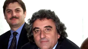 Boc va propune BPN excluderea din partid a lui Stelian Duţu