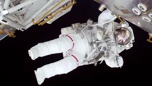 NASA investighează o posibilă primă infracţiune săvârşită în spaţiu. O astronaută ar fi comis o ilegalitate 
