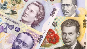 Piaţa de investiţii din România, tranzacţii anul trecut de aproape 900 de milioane de euro
