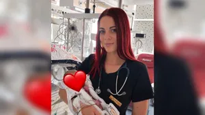 Întrebările pe care orice părinte și le pune după nașterea copilului. Medicul Radu Ioana Andrada oferă răspunsuri
