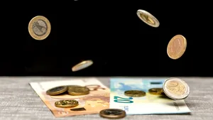 Țările cele mai expuse schimbărilor climatice rămân fără sprijin financiar