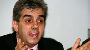 Tabăra Năvodari, închisă până la rezolvarea problemelor sanitare