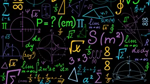 O problemă de matematică pentru copiii de clasa a V-a a lăsat internauţii fără răspuns