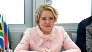 Elveția, acuzată că găzduiește „criminali de război ruși”, în plin conflict cu Ucraina